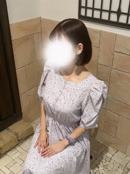 はるな/夜間飛行