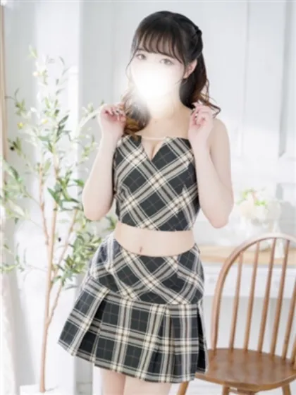 新人こひな☆超かわいい美白天使ciel～シエル～