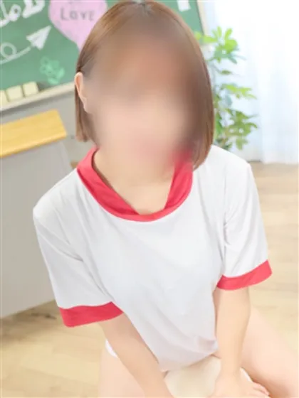 もにかLesson.1-水戸校-