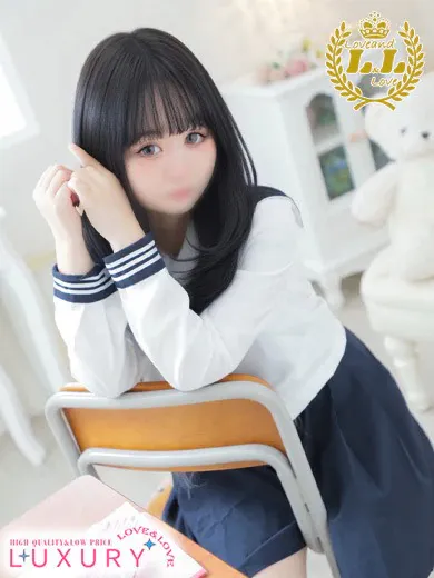るるLove&Love