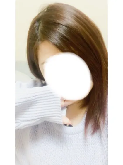 朋花-ともか/LEGEND