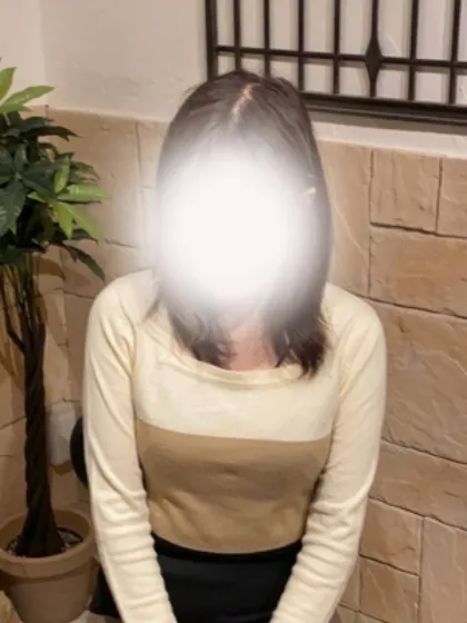 ゆうき夜間飛行