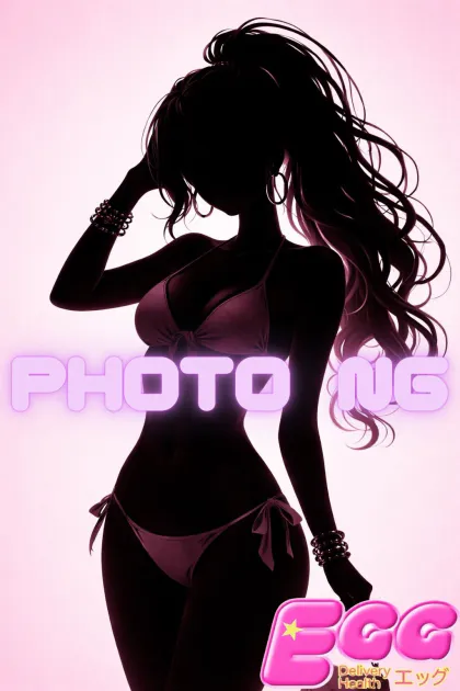 4/9 Akane 激レア☆【26、29弘前】egg