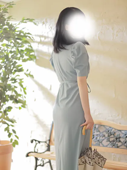 あいか奥様メモリアル