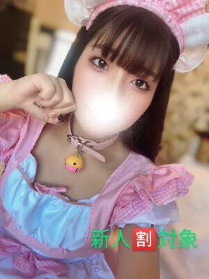 ☆新人りずむ/アイドル