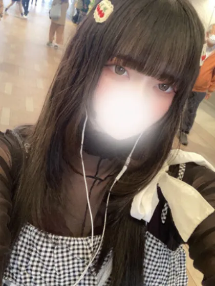 ミトONE NIGHT-ワンナイト-