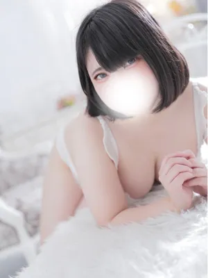 5/19（火）デビュー！体験入店みのり白いぽっちゃりさん-仙台店-