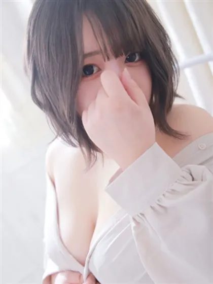 みほRouge-ルージュ-