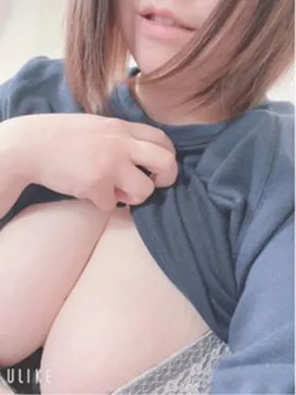 なつめ/愛妻美人