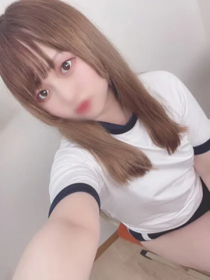 NEW くろみ/CLUB　M＆G