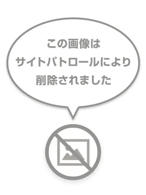 新人ちゆティアラ