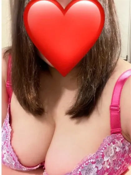 スケベ度120％☆ふみかぽっちゃり素人専門店 愛されぽっちゃり倶楽部 酒田・鶴岡・庄内店