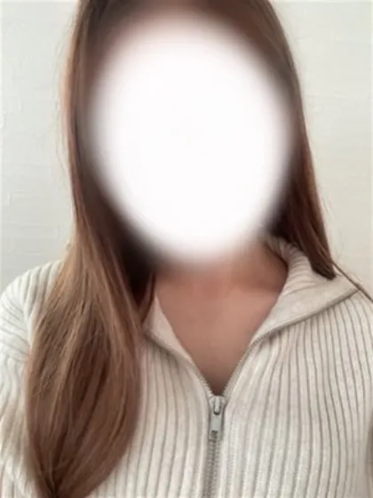 ☆体験☆おうかサン/ピーチな若奥さん