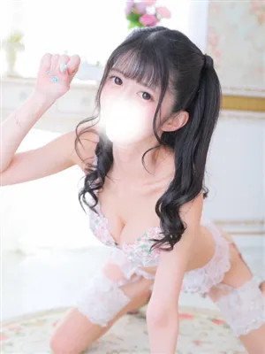 ティアラおすすめ女の子2