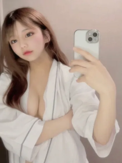 メイラONE NIGHT-ワンナイト-