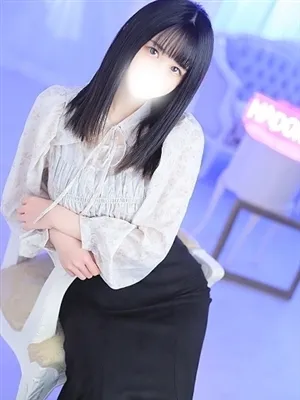 カホMadonna-マドンナ-