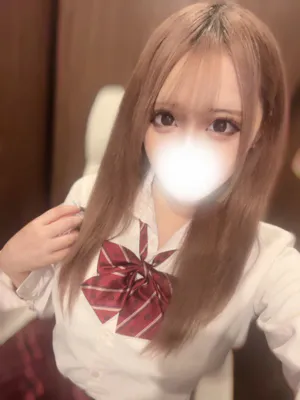 らび3年H組