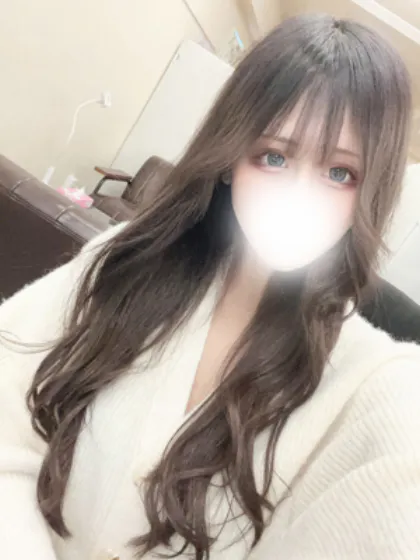 ニナONE NIGHT-ワンナイト-
