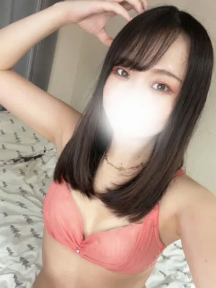 ミユリONE NIGHT-ワンナイト-