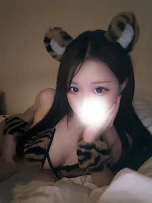 メメ/Madonna-マドンナ-