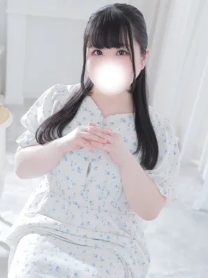 白いぽっちゃりさん-仙台店-おすすめ女の子3