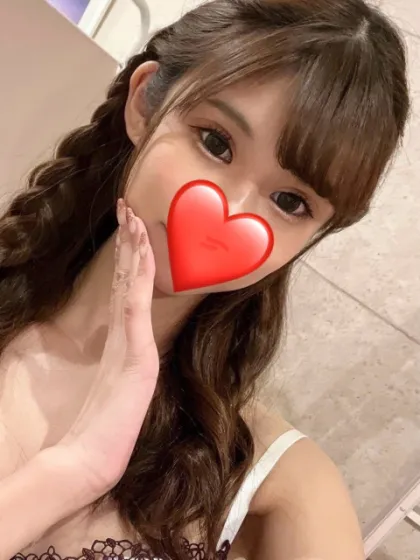 むつ店　ゆめか【新人】キューティーハニーズ