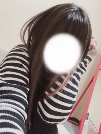 ★体験★星沙-しずな/LEGEND