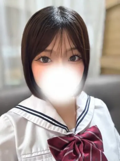 風俗初体験 れな/3年H組