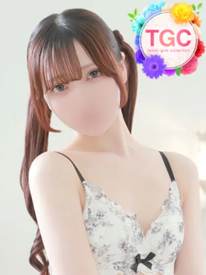 りん/TEKOKI GIRLS COLLECTION