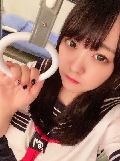 ナゴミONE NIGHT-ワンナイト-