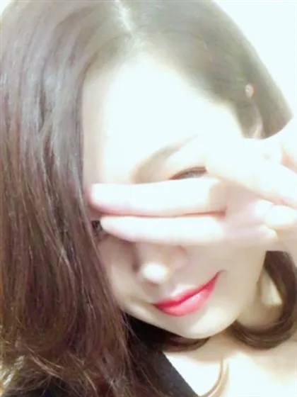 さやか【清楚な博多美人】/アンジェリー