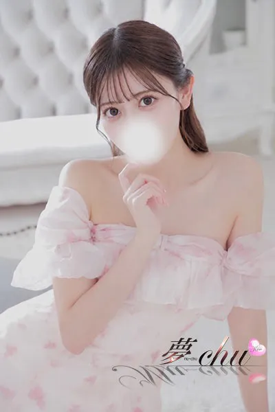 はなび夢-chu