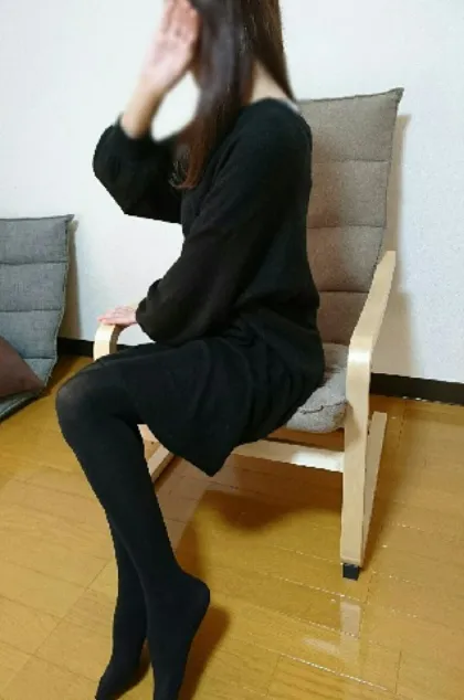 ゆか★小柄奥様奥様プレミアム