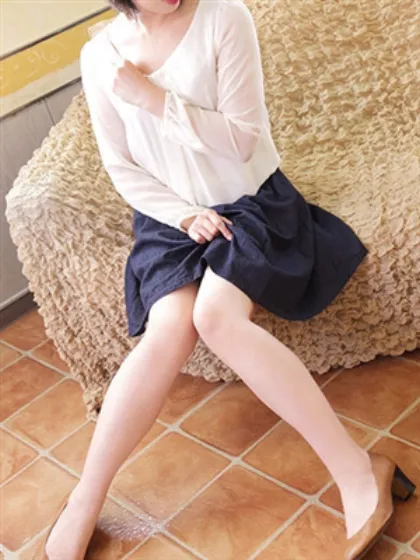 さつき【プレミアフロア】弘セレクション