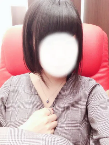 平野（ひらの）熟女屋本舗