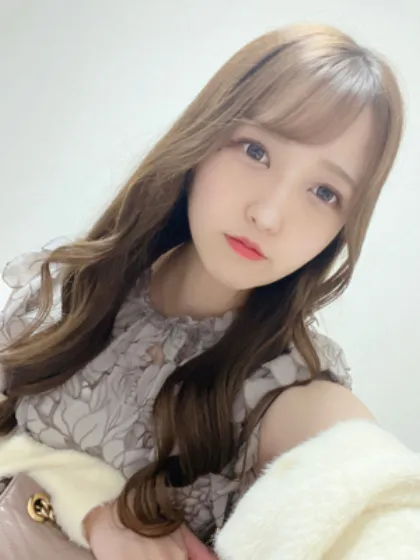 イノリONE NIGHT-ワンナイト-