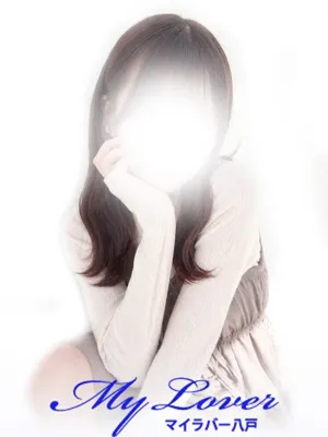 5/1業界初♡めあり♡/My Lover 八戸