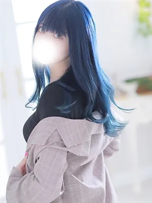 つばきDRAMA