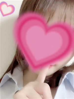 ビンビンBINGOおすすめ女の子2