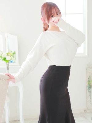 えむ宮城♂風俗の神様　仙台店