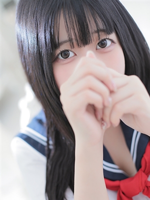 TWO×TOP-ツートップ-おすすめ女の子3