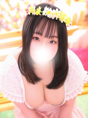 あむ白いぽっちゃりさん-仙台店-