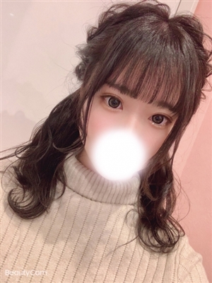 新人つき☆童顔でエロに積極的/ciel～シエル～