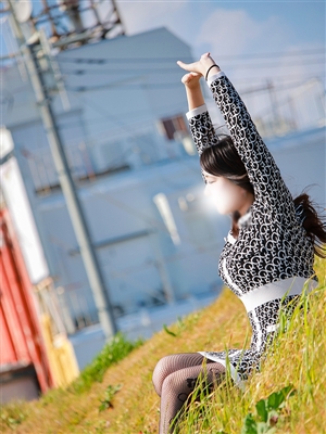 ありす土浦人妻花壇