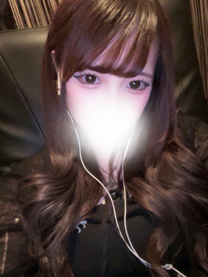 さら秋葉原コスプレ学園 in 仙台