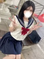 れうsexis-セクシィズ-