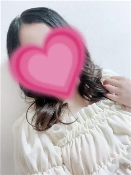 りりビンビンBINGO