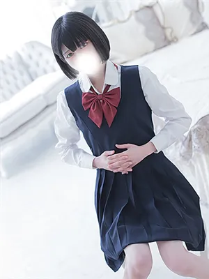 セイカTWO×TOP-ツートップ-