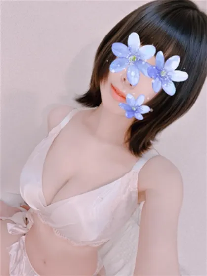 みことビンビンBINGO