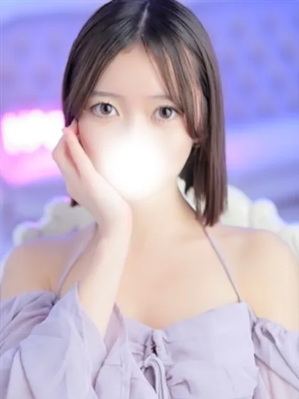 ルルMadonna-マドンナ-